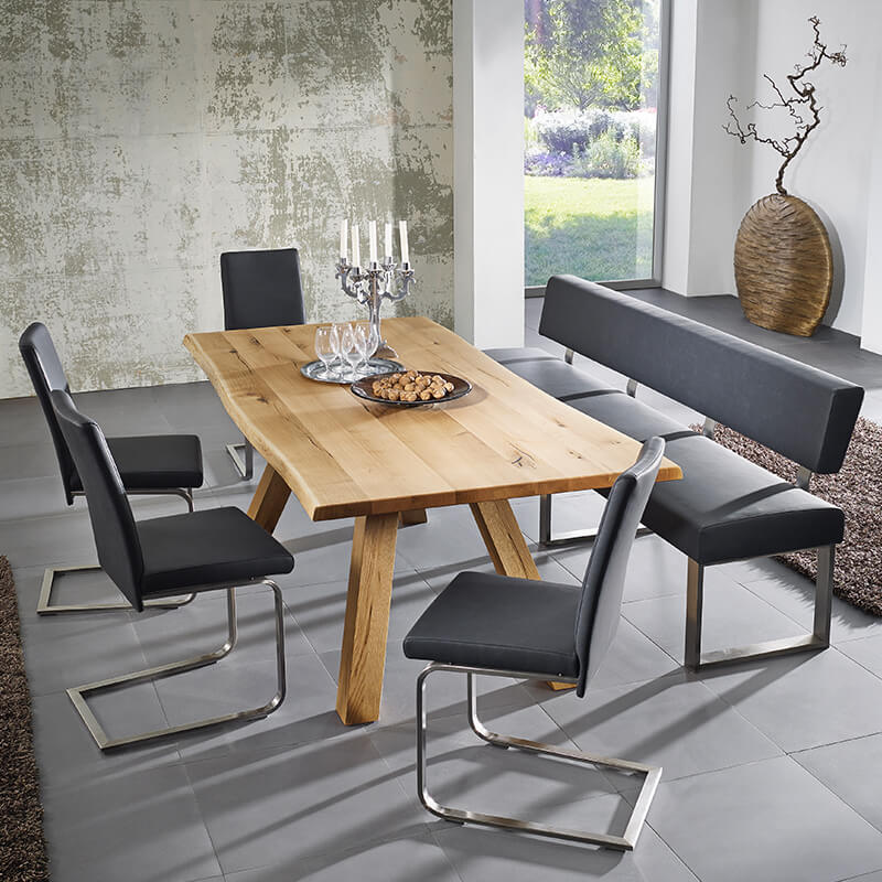 reinwald-esszimmer-gal-08