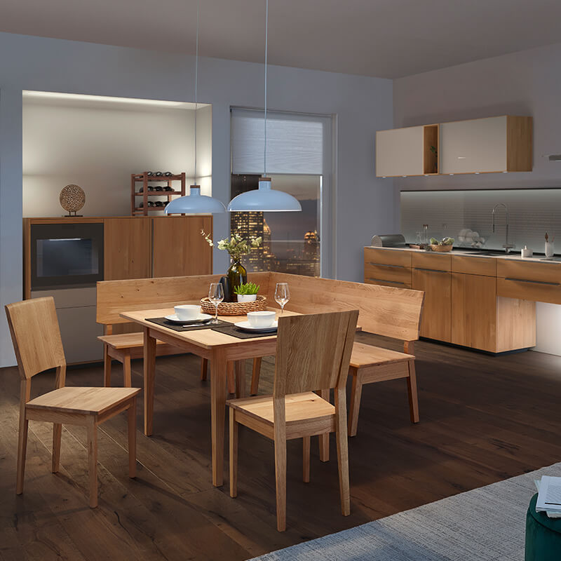 reinwald-esszimmer-gal-09