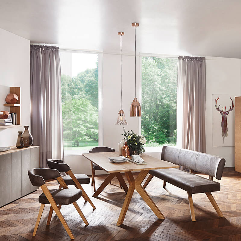 reinwald-esszimmer-gal-11