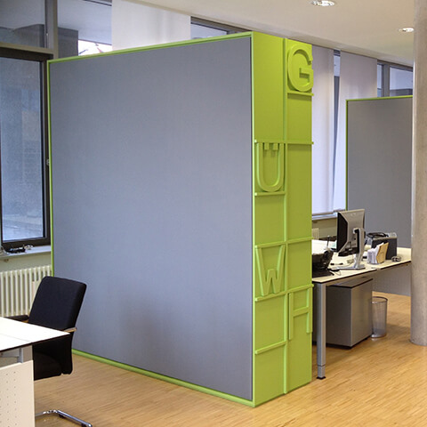 reinwald_galerie_03.jpg