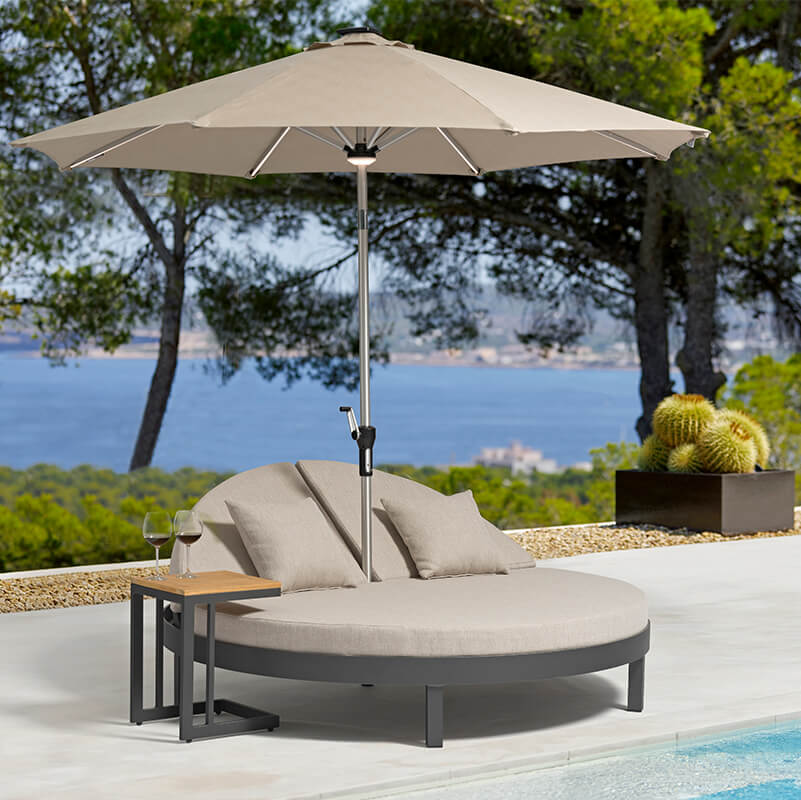 reinwald-outdoormoebel-gal-04