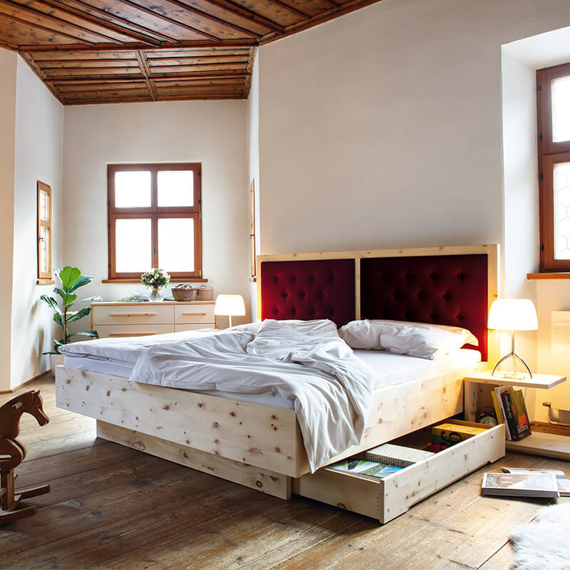 reinwald-schlafzimmer-gal-01