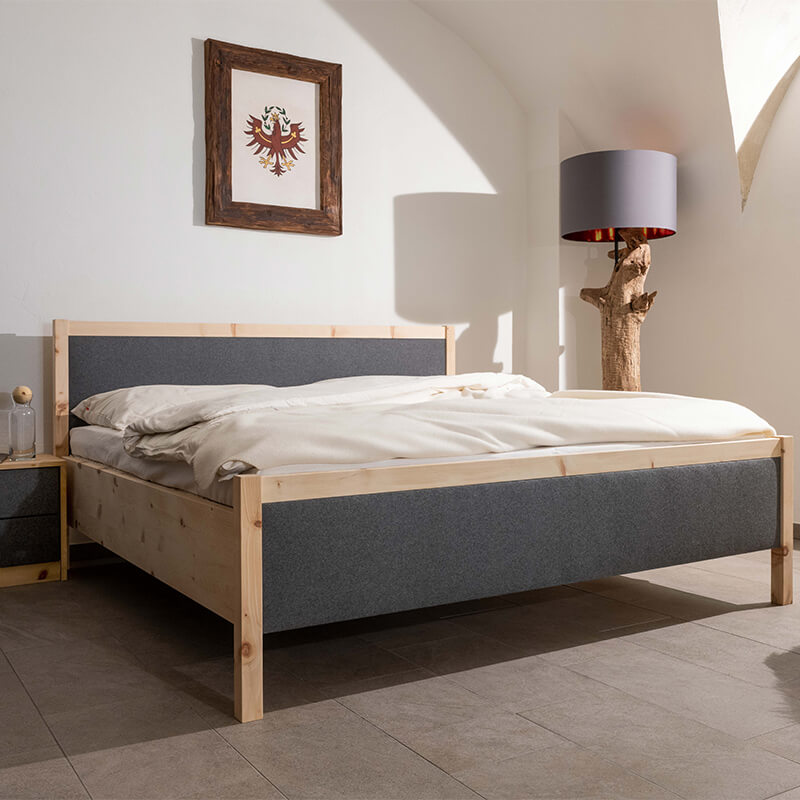 reinwald-schlafzimmer-gal-02