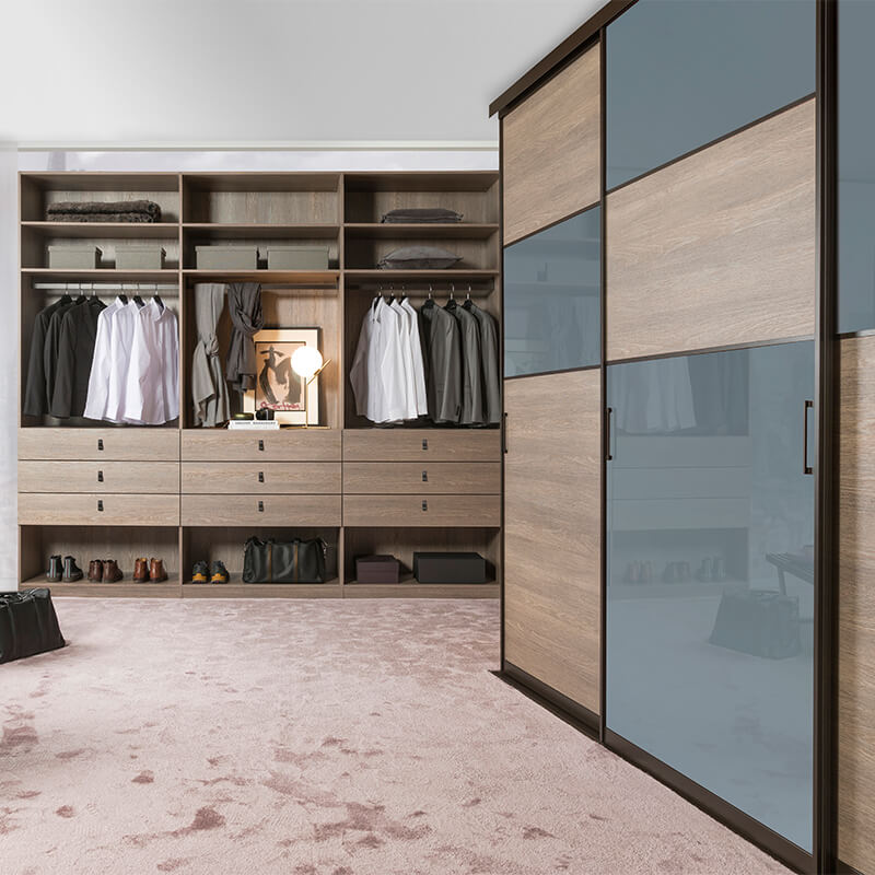 reinwald-schlafzimmer-gal-04