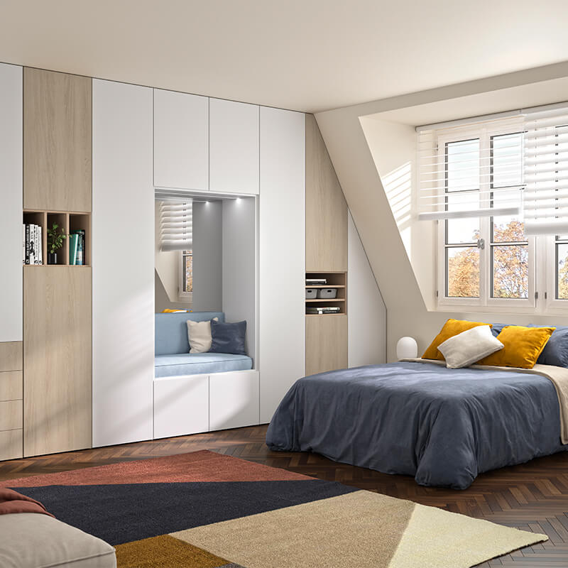 reinwald-schlafzimmer-gal-05