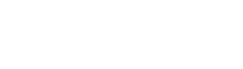 Schreinerei Reinwald